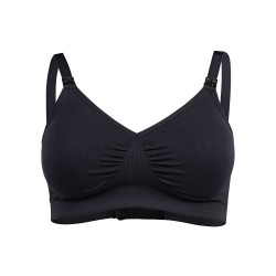 Medela Keep Cool Black S