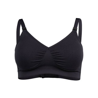 Medela Keep Cool Black XL