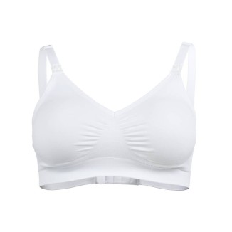 Medela Keep Cool White S