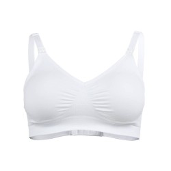 Medela Keep Cool White XL