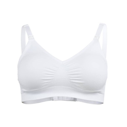 Medela Keep Cool White XL