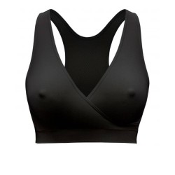 Medela Keep Cool Sleep Black L
