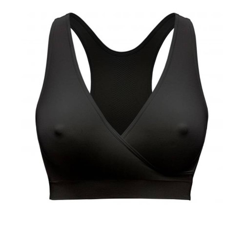 Medela Keep Cool Sleep Black L