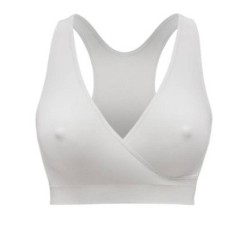 Medela Keep Cool Sleep White M