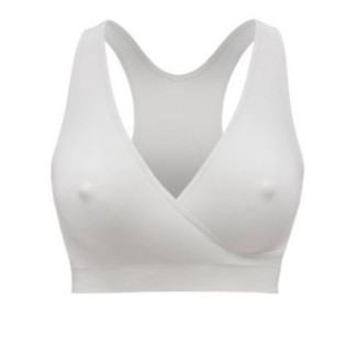 Medela Keep Cool Sleep White M