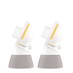 Medela Flex Connector