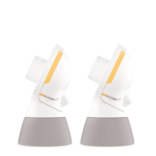 Medela Flex Connector