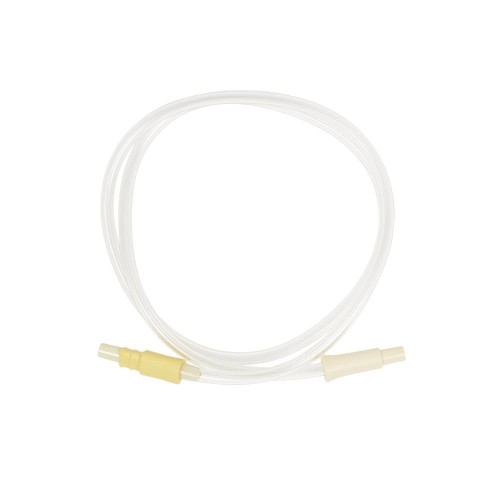 Medela Tube Only