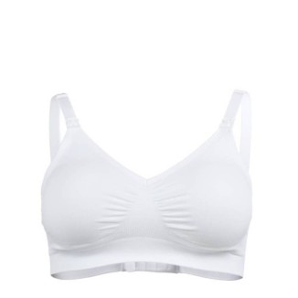 Medela Keep Cool Breastfeeding Support White M