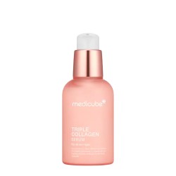 Medicube Triple Collagen Serum 55ml