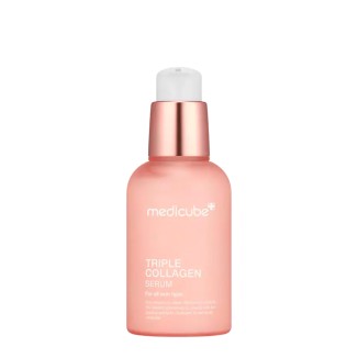 Medicube Triple Collagen Serum 55ml
