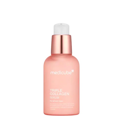 Medicube Triple Collagen Serum 55ml