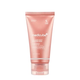 Medicube Night Collagen Mask 75ml