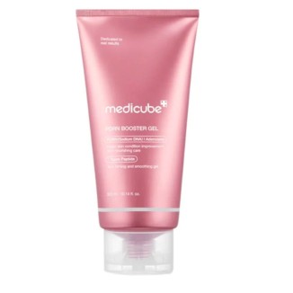 Medicube PDRN Booster Firming Gel 300ml