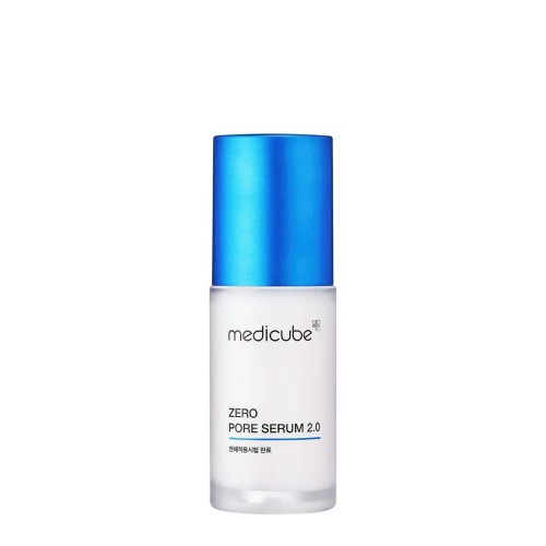 Medicube Zero Pore Reducing Serum 37ml