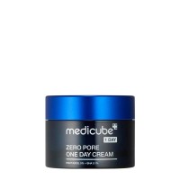 Medicube Zero Pore One Day Cream Pore Reducer 50ml