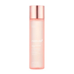 Medicube Triple Collagen Collagen Tonic 140ml