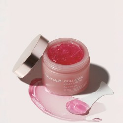Medicube Collagen Gelatin Cream 110ml