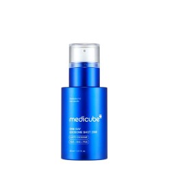 Medicube One Day Shot of Exosomes 2000 30ml
