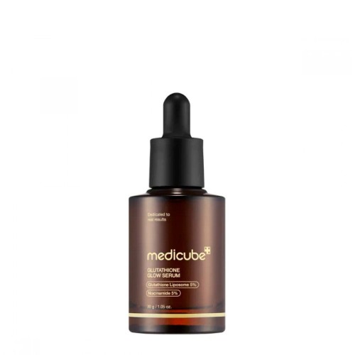 Medicube Glutathione Glow Serum 30g