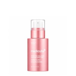 Medicube PDRN Pink Collagen Exosome Shot 2000 Regenerating Serum 30ml