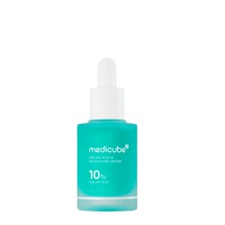 Medicube Azelaic Acid 16 BB Soothing Serum 30ml