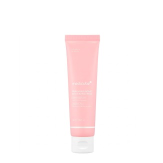 Medicube PDRN Pink Hyaluronic Moisturizing Cream 50ml