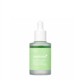 Medicube Exosome Cica Soothing Serum 30ml