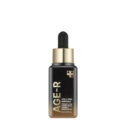 Medicube Age-R Vitamin C Concentrated Serum 20ml