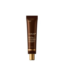 Medicube Deep Vita A Retinol Firming Serum 30ml