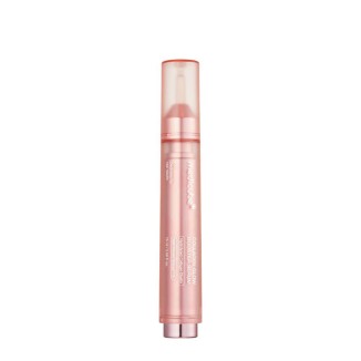 Medicube Collagen Glow Illuminating Serum with Collagen 15ml