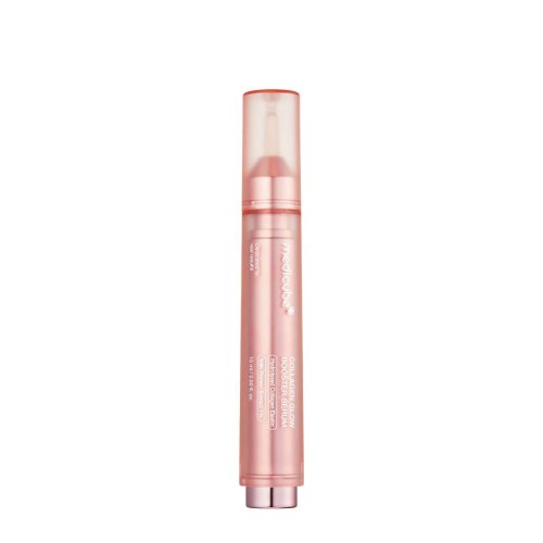 Medicube Collagen Glow Illuminating Serum with Collagen 15ml