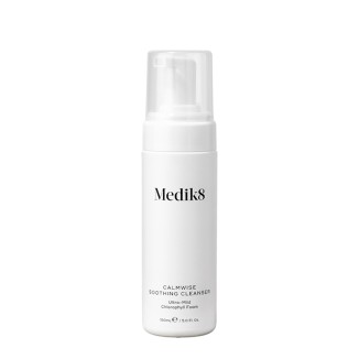 Medik8 Calmwise Soothing Cleanser Soothing Cleansing Gel 150ml