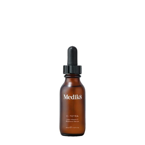 Medik8 C-Tetra Illuminating Serum 30ml