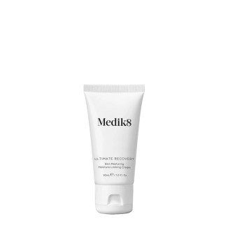 Medik8 Ultimate Recovery Repair Cream 30ml