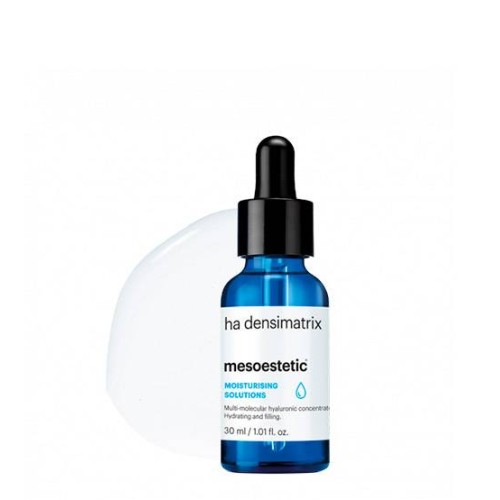 Mesoestetic HA Densimatrix 30ml