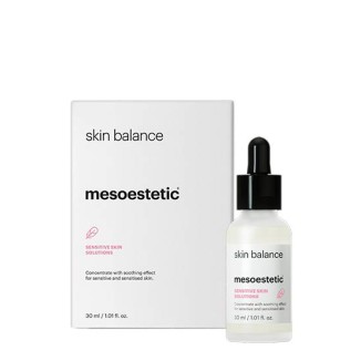 Mesoestetic Skin Balance 30ml