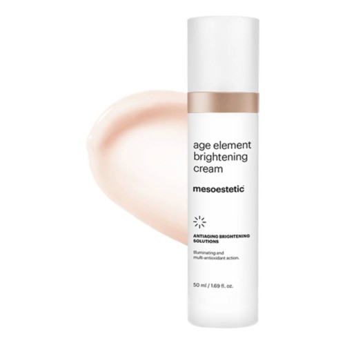 Mesoestetic Age Element Brightening Cream 50ml