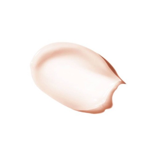 Mesoestetic Age Element Brightening Cream 50ml