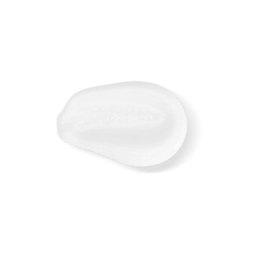 Mesoestetic Age Element Brightening Eye Contour 15ml