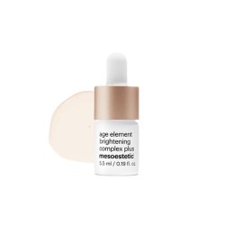 missha glutathione mask Comprar Missha - Mascarilla facial Glutathione