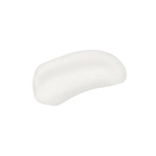 Mesoestetic Age Element Firming Eye Contour 15ml