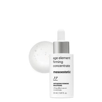 Mesoestetic Age Element Firming Concentrate 30ml