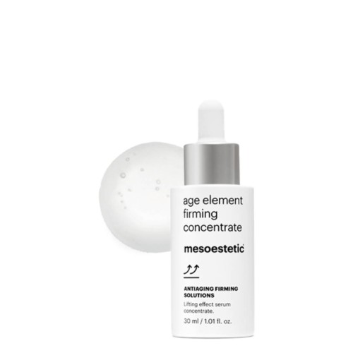 Mesoestetic Age Element Firming Concentrate 30ml