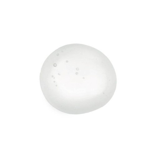 Mesoestetic Age Element Firming Concentrate 30ml