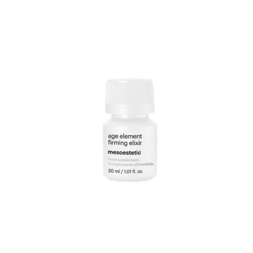 Mesoestetic Age Element Firming Elixir 6x30ml
