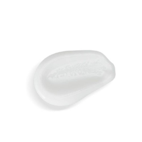 Mesoestetic Age Element Antiwrinkle Lip And Contour 15ml