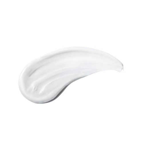 Mesoestetic Age Element Antiwrinkle Night Cream 50ml
