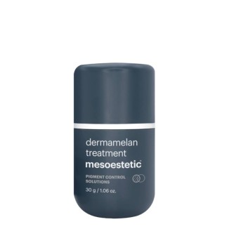 Mesoestetic Pigment Control Dermamelan Treatment 30g
