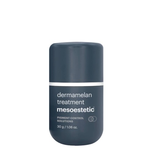 Mesoestetic Pigment Control Dermamelan Treatment 30g